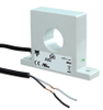 Current Transformers - 2565037 - RS Components, Ltd.