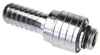 Hose Connectors - 2376472 - RS Components, Ltd.