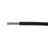 Hook Up Wire - 2012662 - RS Components, Ltd.