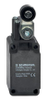 Limit Switches - 335926 - RS Components, Ltd.