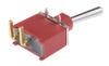 Toggle Switches - 7346990P - RS Components, Ltd.