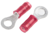 Ring Terminals - 4575104 - RS Components, Ltd.