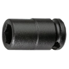 Impact Sockets -- 2359409 - Image