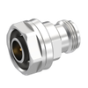 Coaxial Connector (RF) Adapters - 2201-R191768000-ND - DigiKey