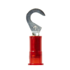 Ring Connectors - 41-8-NB-ND - DigiKey