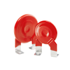 Varistors, MOVs - V151HA32-ND - DigiKey