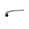 Unclassified - 6308-UB9FK-ND - DigiKey