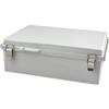 Boxes - 377-PTQ-11164-ND - DigiKey