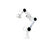 Cobots - Elfin E3 - Guangdong Huayan Robotics Co., Ltd.