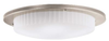 Flush Mounts-Bowl Style - 345373 - Light Center (The)