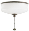 Fans-Light Kits - 325574 - Light Center (The)