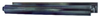 Specialty Items-Picture Lights - 607913 - Light Center (The)