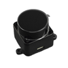 Distance Measuring - 1738-SEN0547-ND - DigiKey