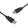 USB Cables - 597518 - RS Components, Ltd.