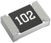 Surface Mount Resistors - 9207162 - RS Components, Ltd.