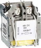 Circuit Trips - 2199355 - RS Components, Ltd.