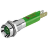 Panel Mount Indicators - 442507 - RS Components, Ltd.