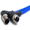 Sensor & Actuator Cables - 641810 - RS Components, Ltd.