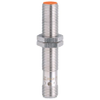 Proximity Sensors - 187926 - RS Components, Ltd.