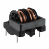 Inductor and Choke - 839-SS11H-07120-CH - ERSAELECTRONICS PTE. LTD.