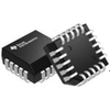 5V Interface Transceiver IC - 702-TP3420AV309/NOPB - ERSAELECTRONICS PTE. LTD.