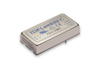 Isolated PCB mount DC-DC converters - PXD30-48WS3P3 - TDK-Lambda Europe GmbH