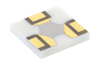Couplers Microwave Products - Knowles Precision Devices