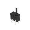 Limit Switches - 1111-JJLV0UT1070NOPPRTB-ND - DigiKey