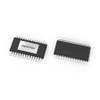 Hot Swap Controllers - 1028-RTQ1954S-TATR-ND - DigiKey