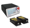 Microchip Laser - MCJ - Electro Optical Components, Inc.