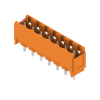 Circuit Breakers - 281-6167-ND - DigiKey