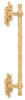 Bamboo Pull: N&ordm; 72300 - 72300 - P. E. Guerin