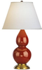 1777X Lamps-Table Lamps - 452873 - Capital Lighting, Inc.