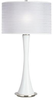 3351W Lamps-Table Lamps - 455423 - Capital Lighting, Inc.