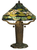 TT10032 Lamps-Table Lamps - 602703 - Capital Lighting, Inc.