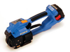 Battery Powered Combo Tool -- ORT-100 - Image