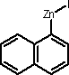Organozinc Reagent - 2120 - Rieke Metals, Inc.