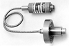 Flange Mounted Pressure Sensors -- PT450FA/PT450TA