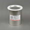 Henkel Loctite STYCAST 2651-40 Epoxy Encapsulant Black 1 gal Pail -- 2651-40 BLACK 11 LB. - Image