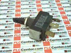 Toggle Switch -- 10919992 - Image