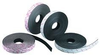 3M Dual Lock SJ3263 Black Fastening Automotive Tape - 13/16 in Width - 64142 - 021200-64142 - R. S. Hughes Company, Inc.