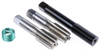 Thread Repair Kits -- 470890