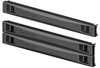 Rack/Cabinet Panel - 34538-002 - Chatsworth Products, Inc.