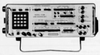 Communication Analyzer - T318B - ValueTronics International, Inc.