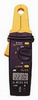 Clamp Meter - 316 - ValueTronics International, Inc.