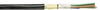 Fiber Optic Cable -- BE0064M1D-DT - Image