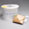 Silverware Bags -- 51324