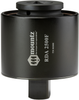 RDA-2500F Run Down Adapter -- 063990