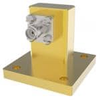 RF Adapters - Between Series -- 32K120-UBR - Image