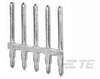 Connector Contacts - 87878-8 - TE Connectivity